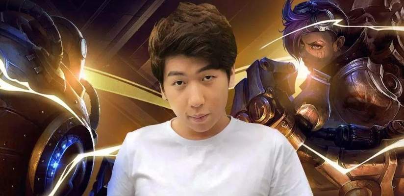 炫神直播禁令风波:选手黑称引发粉丝热议 炫神直播禁令风波:选手黑称引发粉丝热议