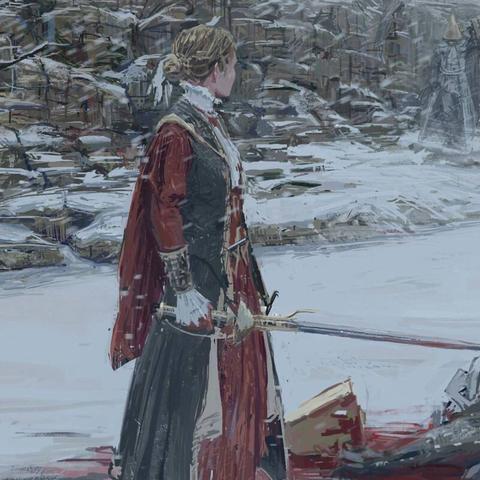 欲罢不能游戏盘点：热门下载量高的精选推荐