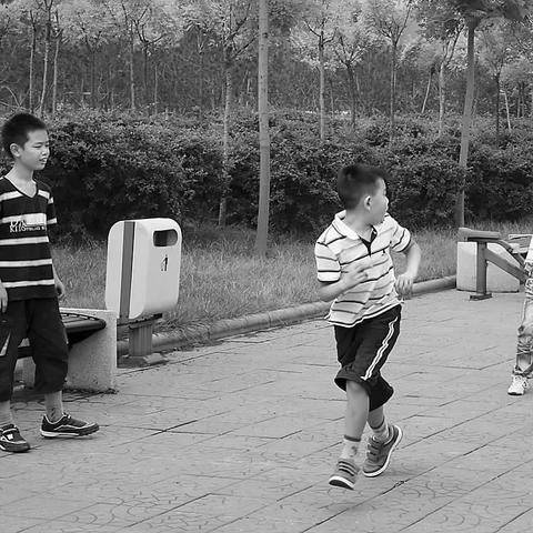 校园热门游戏盘点:爆款下载量排行,必玩佳作推荐 校园热门游戏盘点:爆款下载量排行,必玩佳作推荐