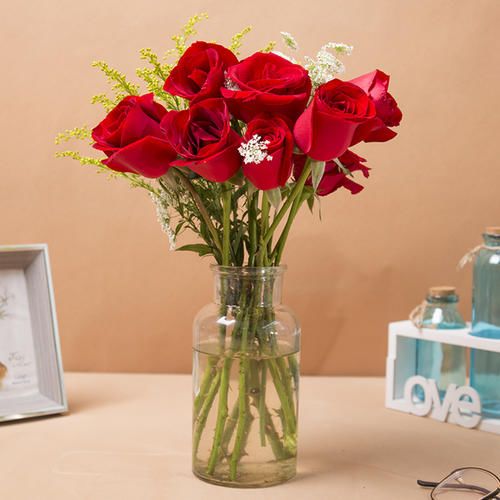 《卧兔藏龙39关满星攻略:轻松通关秘诀大揭秘》 《卧兔藏龙39关满星攻略:轻松通关秘诀大揭秘》