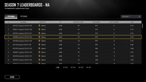 《十大硬核游戏推荐:硬件玩家必玩榜单》 《十大硬核游戏推荐:硬件玩家必玩榜单》