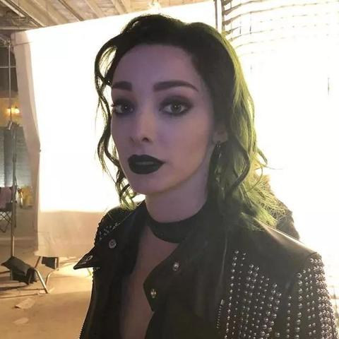 蒸汽朋克游戏盘点:盘点十大热门蒸汽朋克佳作 蒸汽朋克游戏盘点:盘点十大热门蒸汽朋克佳作