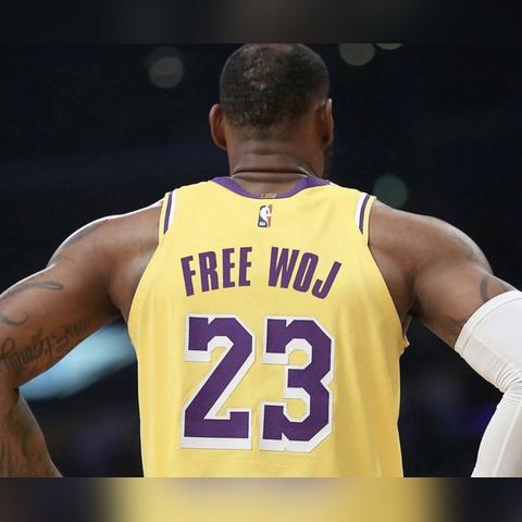 政治游戏盘点：十大必玩经典，哪个最好玩？