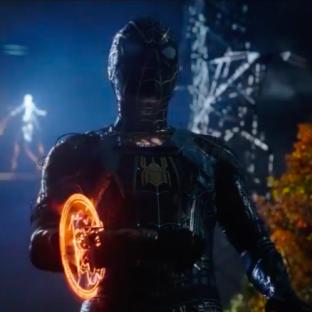 时空操控游戏盘点:盘点热门时空操控游戏,哪款是你的菜? 时空操控游戏盘点:盘点热门时空操控游戏,哪款是你的菜?