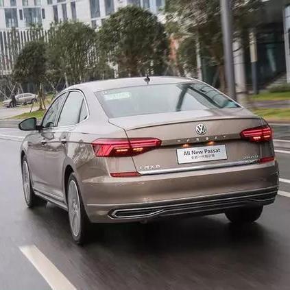 时空穿梭巅峰之作!盘点十大时空操控游戏排行TOP10 时空穿梭巅峰之作!盘点十大时空操控游戏排行TOP10