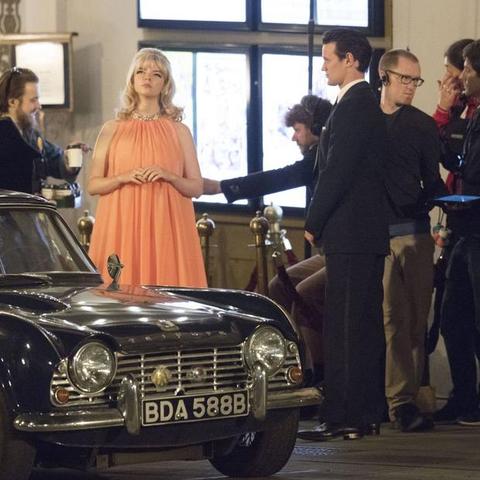 《惊悚游戏大盘点：不可错过的心理恐怖佳作》