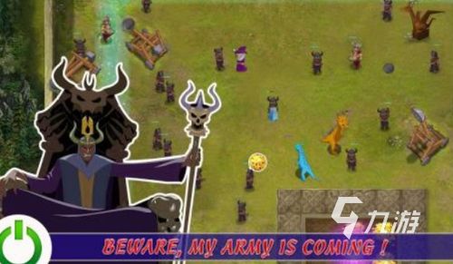 2024年度复古游戏盘点:重温经典,哪款最值得玩? 2024年度复古游戏盘点:重温经典,哪款最值得玩?