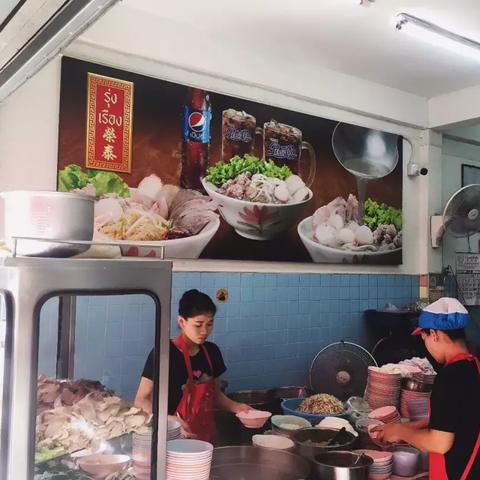 探索热门步行模拟游戏:盘点最受欢迎的休闲漫步之旅 探索热门步行模拟游戏:盘点最受欢迎的休闲漫步之旅