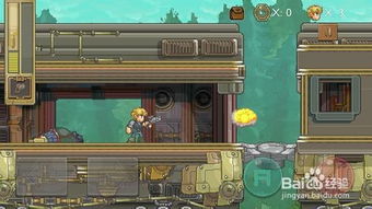 十大经典耐玩蒸汽朋克游戏盘点:不容错过的复古冒险之旅 十大经典耐玩蒸汽朋克游戏盘点:不容错过的复古冒险之旅