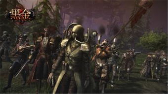 十大经典耐玩蒸汽朋克游戏盘点:不容错过的复古冒险之旅 十大经典耐玩蒸汽朋克游戏盘点:不容错过的复古冒险之旅