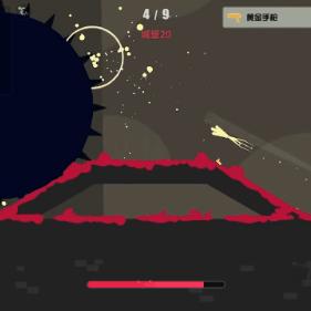 《保卫萝卜4第29关攻略:轻松通关秘籍大公开》 《保卫萝卜4第29关攻略:轻松通关秘籍大公开》