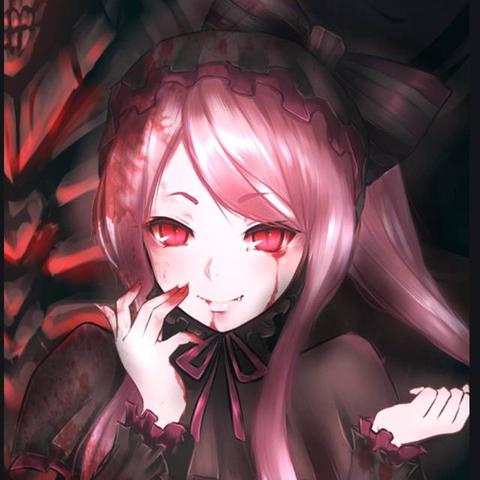 龙游戏盘点：热门龙题材游戏推荐，玩转奇幻世界