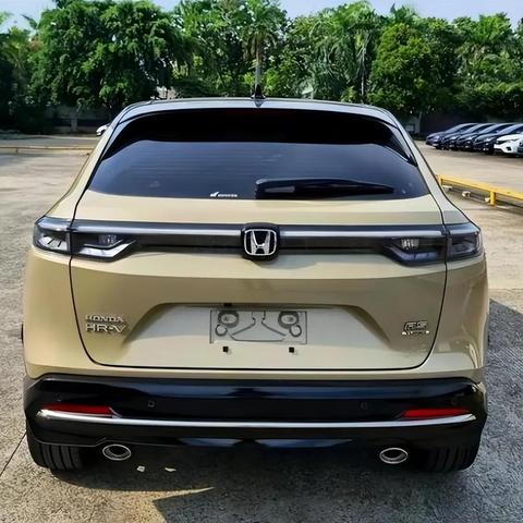 《盘点热门！2023必玩国产游戏推荐》