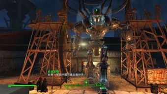 部落与弯刀魔狼洞穴任务攻略：高效通关秘籍