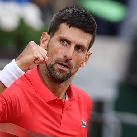 《2024年必玩大逃杀游戏排行！盘点热门大逃杀新秀》