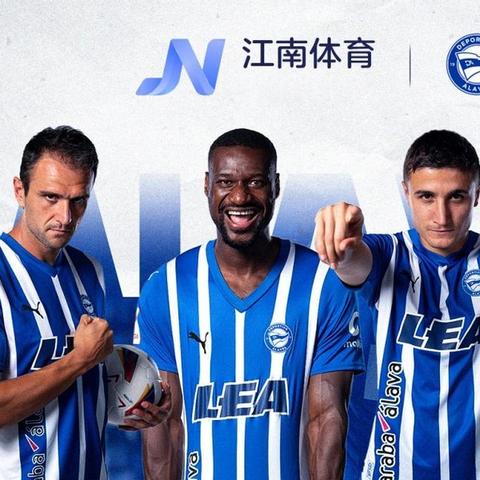 《2024年必玩大逃杀游戏排行！盘点热门大逃杀新秀》