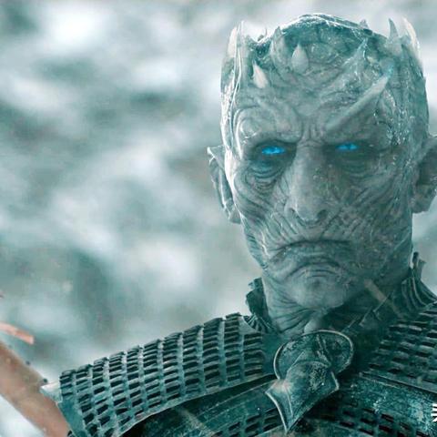 穿越时空必备！盘点下载量爆表的十大时空旅行游戏