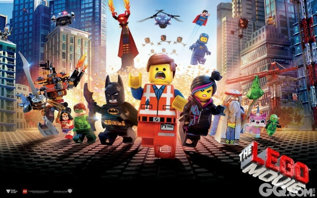 积木游戏盘点：热门精选，不容错过的积木乐园推荐！