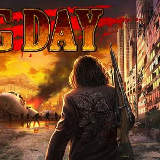 俯视射击游戏盘点:热门好玩的射击游戏推荐 俯视射击游戏盘点:热门好玩的射击游戏推荐