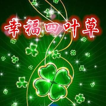 《萌动游戏盘点：可爱游戏排行榜前十精选》