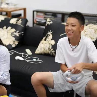 《少女心爆棚!盘点十大经典少女游戏,每一款都是回忆杀》 《少女心爆棚!盘点十大经典少女游戏,每一款都是回忆杀》