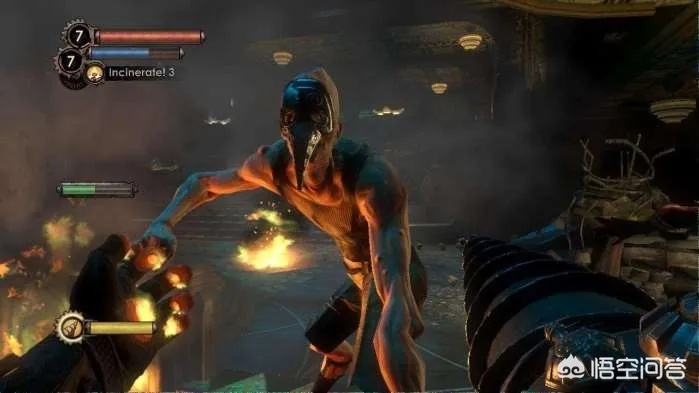 揭秘:盘点那些让人欲罢不能的高人气多结局游戏排行! 揭秘:盘点那些让人欲罢不能的高人气多结局游戏排行!