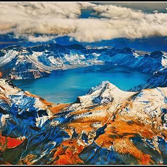 《浮石之旅金币速刷攻略：高效刷金秘籍大公开》