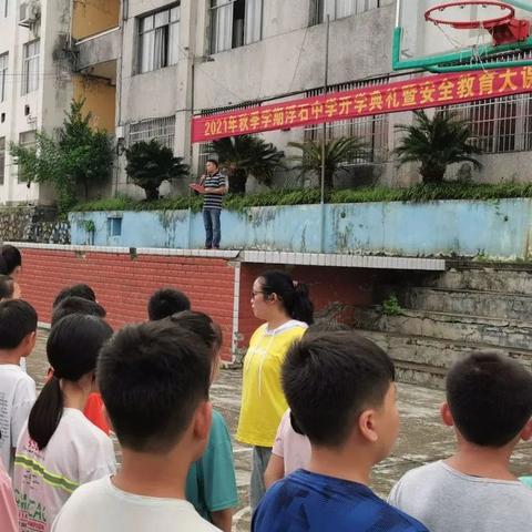 《浮石之旅金币速刷攻略：高效刷金秘籍大公开》