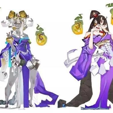 水墨游戏人气榜:盘点最受欢迎的十大水墨风佳作 水墨游戏人气榜:盘点最受欢迎的十大水墨风佳作