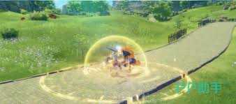 部落与弯刀鬣狗隐身流血流攻略：高效隐身玩法揭秘