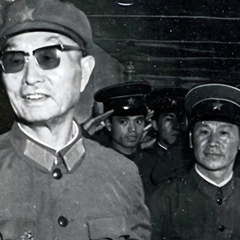 《时空猎人3高效搬砖法:独家技巧攻略揭秘》 《时空猎人3高效搬砖法:独家技巧攻略揭秘》