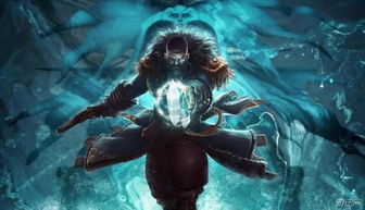 《热力盘点！人气爆棚的银河战士恶魔城游戏精选》