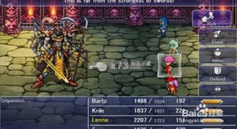 十大经典重玩神作!盘点排行榜前十必玩游戏 十大经典重玩神作!盘点排行榜前十必玩游戏