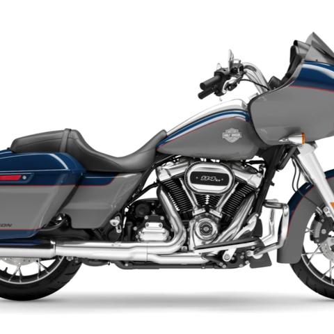 《台球游戏盘点:2023热门台球游戏推荐》 《台球游戏盘点:2023热门台球游戏推荐》