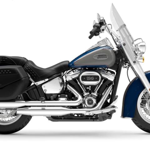 《台球游戏盘点:2023热门台球游戏推荐》 《台球游戏盘点:2023热门台球游戏推荐》