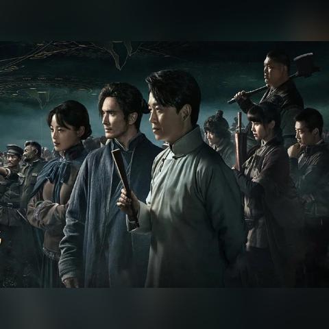 《惊悚游戏盘点：热门心理恐怖游戏推荐》