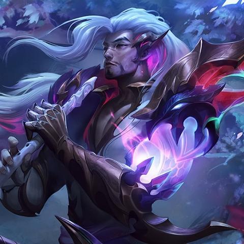 金铲铲之战狂刃奥拉夫攻略：阵容搭配技巧解析