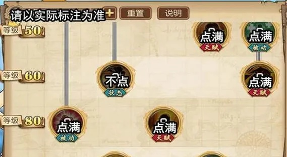 《航海王燃烧意志》晋升系统攻略：轻松提升战力技巧揭秘