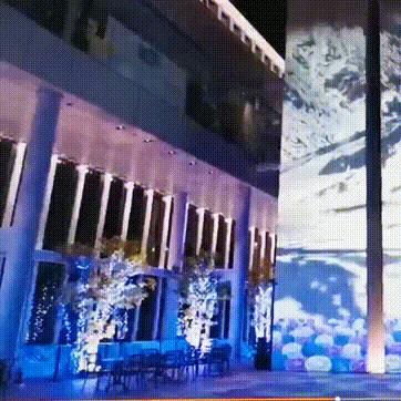 《十大必玩物理游戏盘点:沉浸式体验,挑战你的极限!》 《十大必玩物理游戏盘点:沉浸式体验,挑战你的极限!》