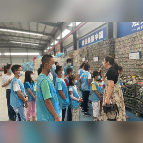 《十大必玩物理游戏盘点:沉浸式体验,挑战你的极限!》 《十大必玩物理游戏盘点:沉浸式体验,挑战你的极限!》