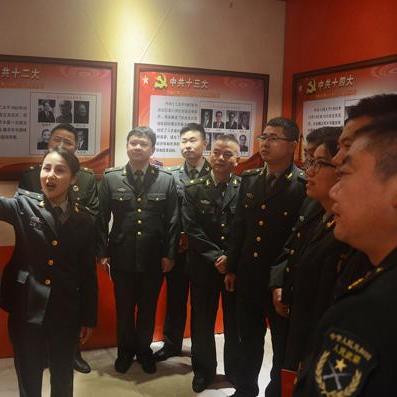 《航海王燃烧意志》晋升勋章快速获取攻略！