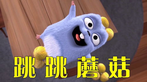 《热门旅鼠游戏盘点：人气爆棚的十大旅鼠游戏推荐》