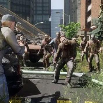 《地下城起源小队突袭攻略：实战技巧揭秘》