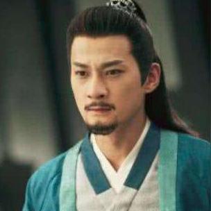 宗女修逆袭：世家铲除秘籍攻略全解析