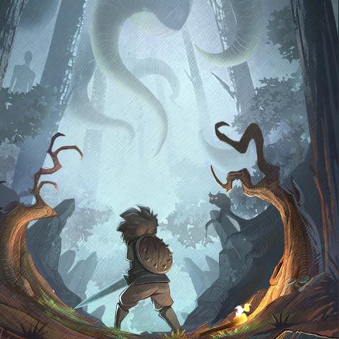 轻Rogue游戏盘点：不容错过的精选轻量级冒险之旅