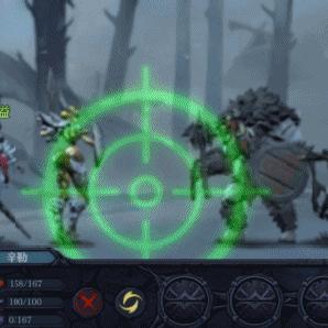 轻Rogue游戏盘点：不容错过的精选轻量级冒险之旅