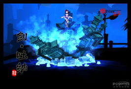 十大热门耐玩模组游戏盘点：探索最佳游戏体验