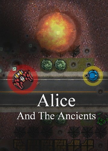 十大热门耐玩模组游戏盘点：探索最佳游戏体验