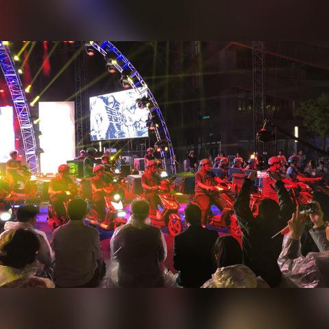 蒸汽朋克游戏盘点：十大经典之作，不容错过的蒸汽朋克盛宴