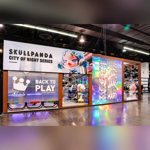 蒸汽朋克游戏盘点：十大经典之作，不容错过的蒸汽朋克盛宴